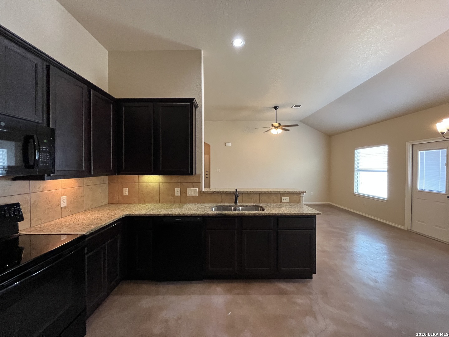 700 Saengerhalle Road New Braunfels TX 78130