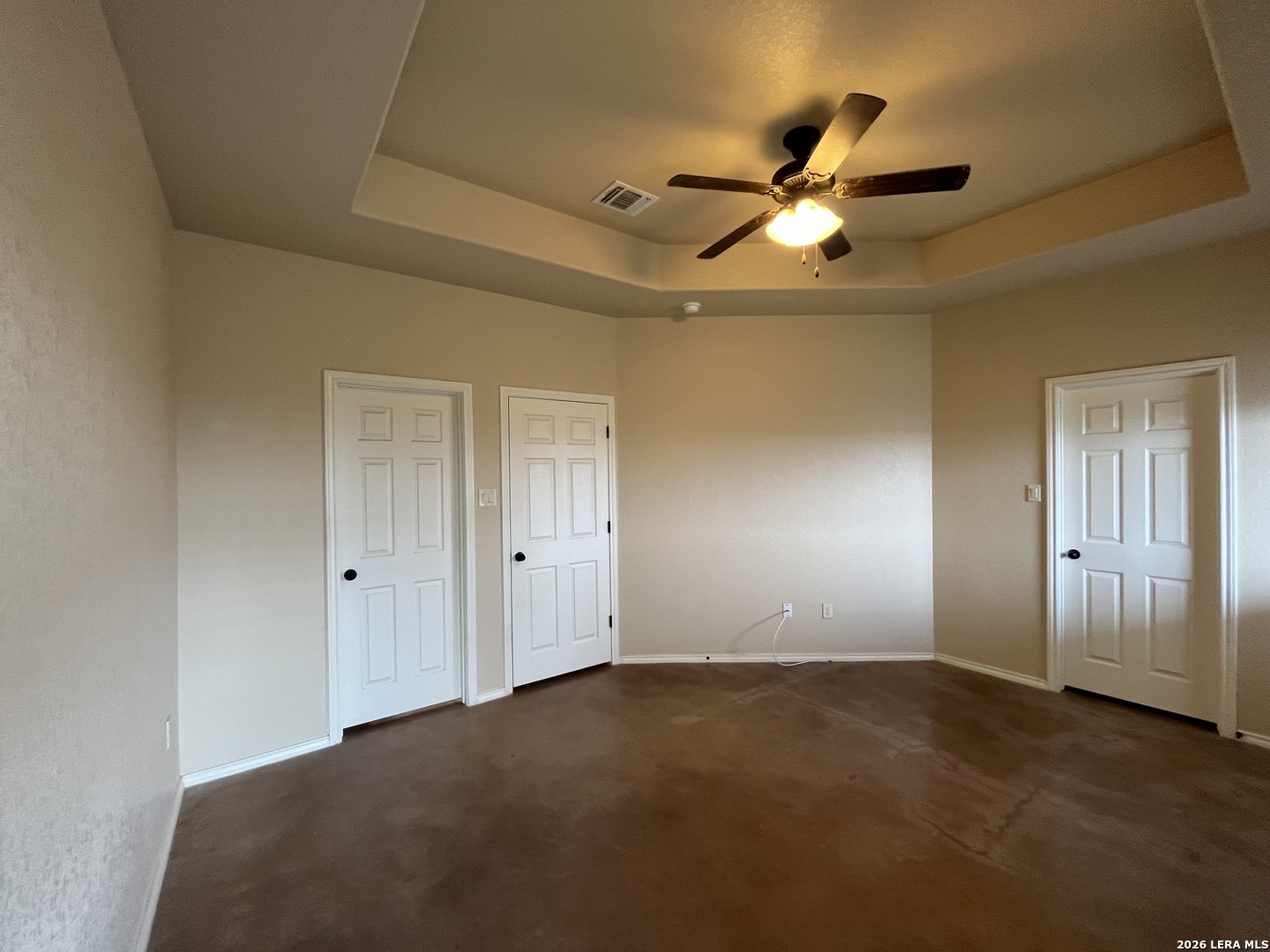 700 Saengerhalle Road New Braunfels TX 78130