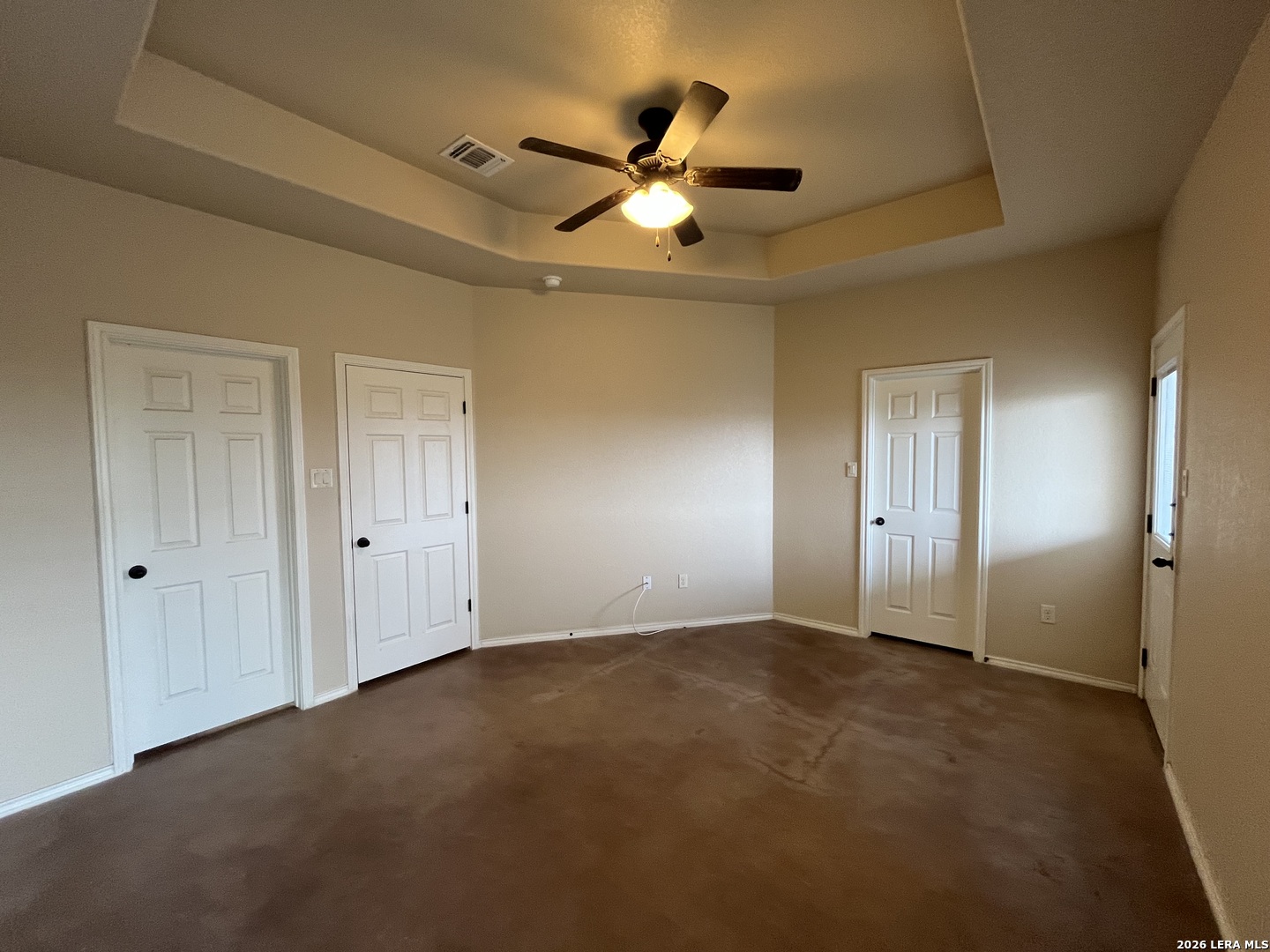 700 Saengerhalle Road New Braunfels TX 78130