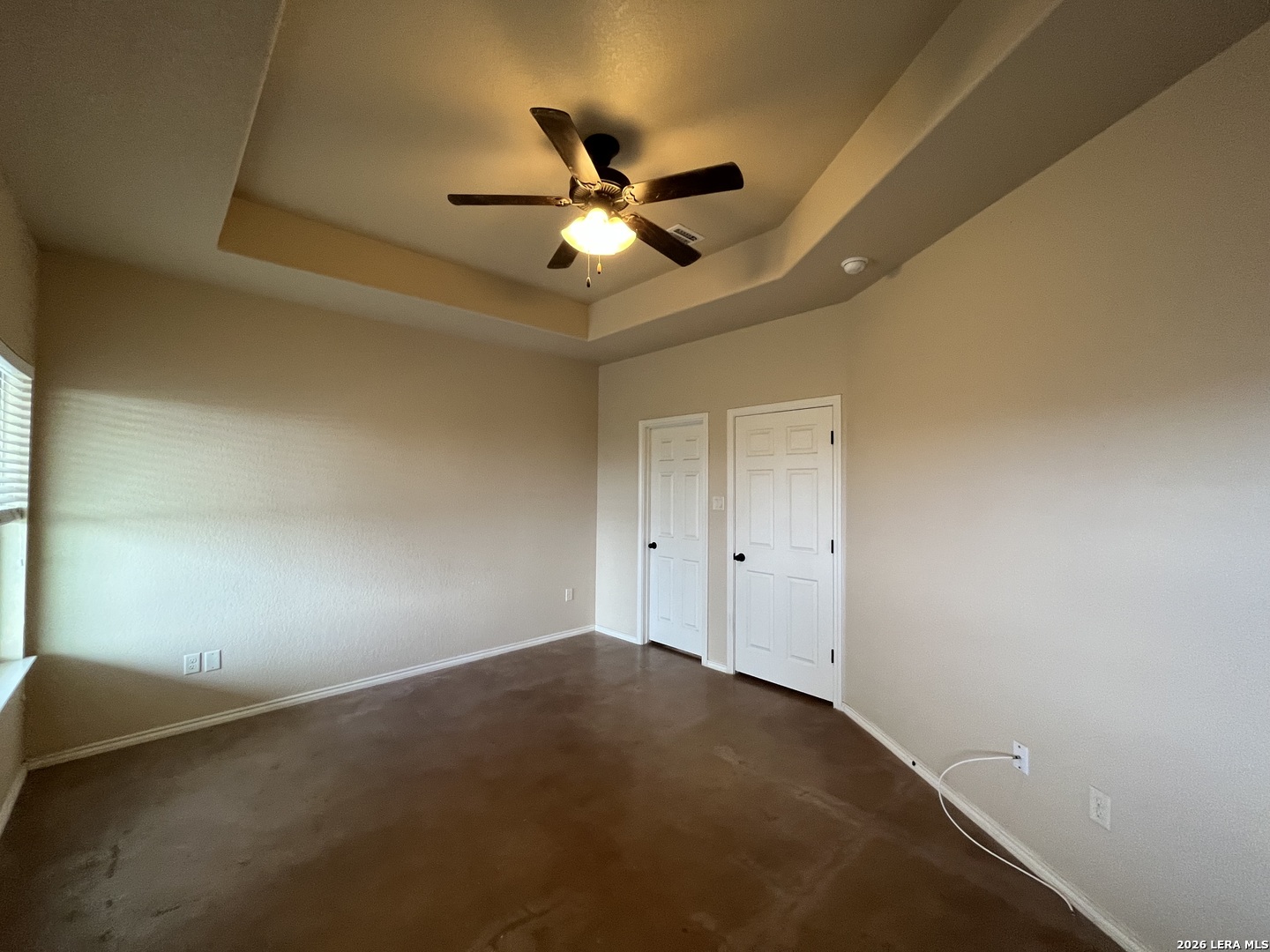 700 Saengerhalle Road New Braunfels TX 78130