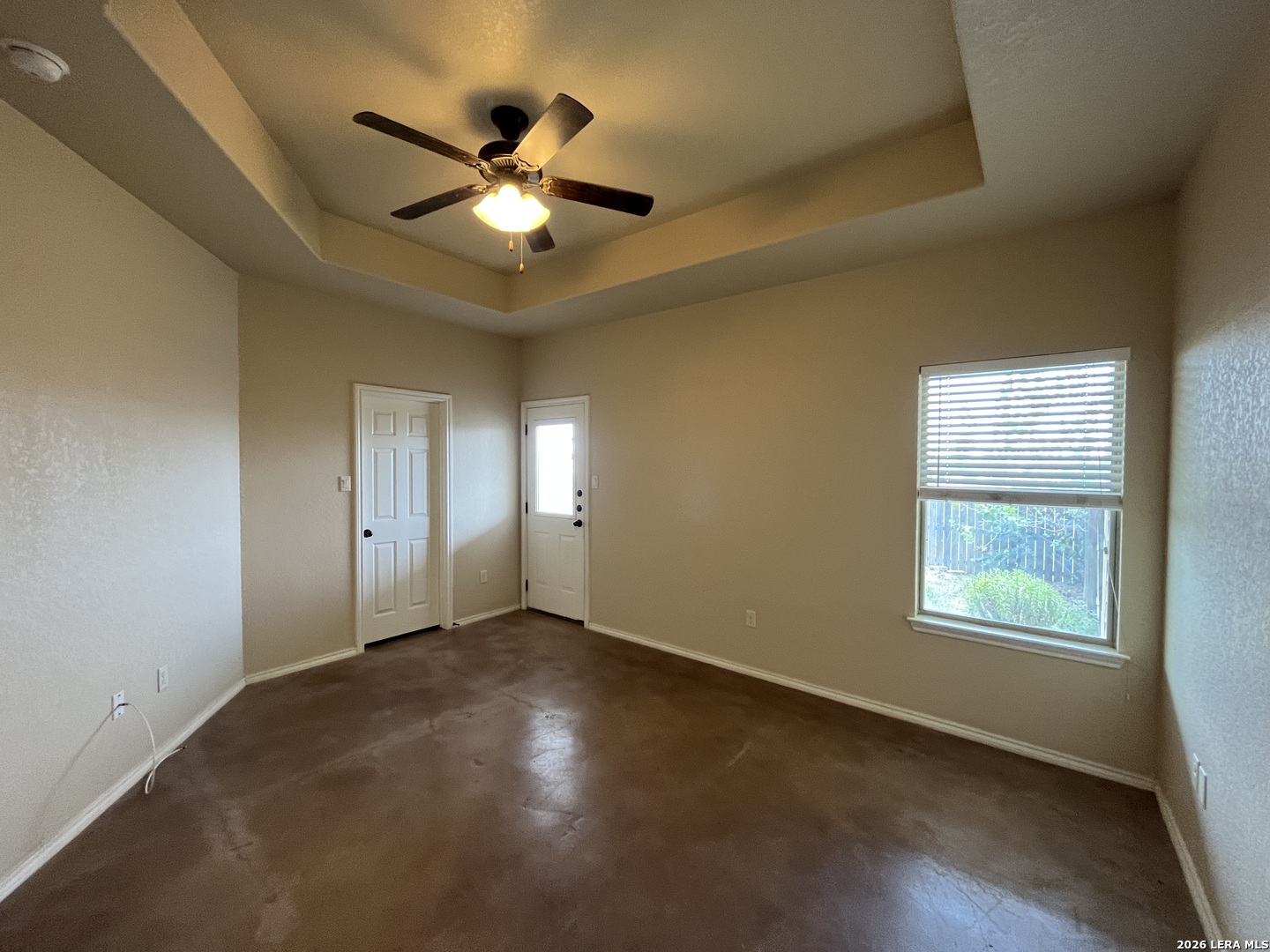 700 Saengerhalle Road New Braunfels TX 78130