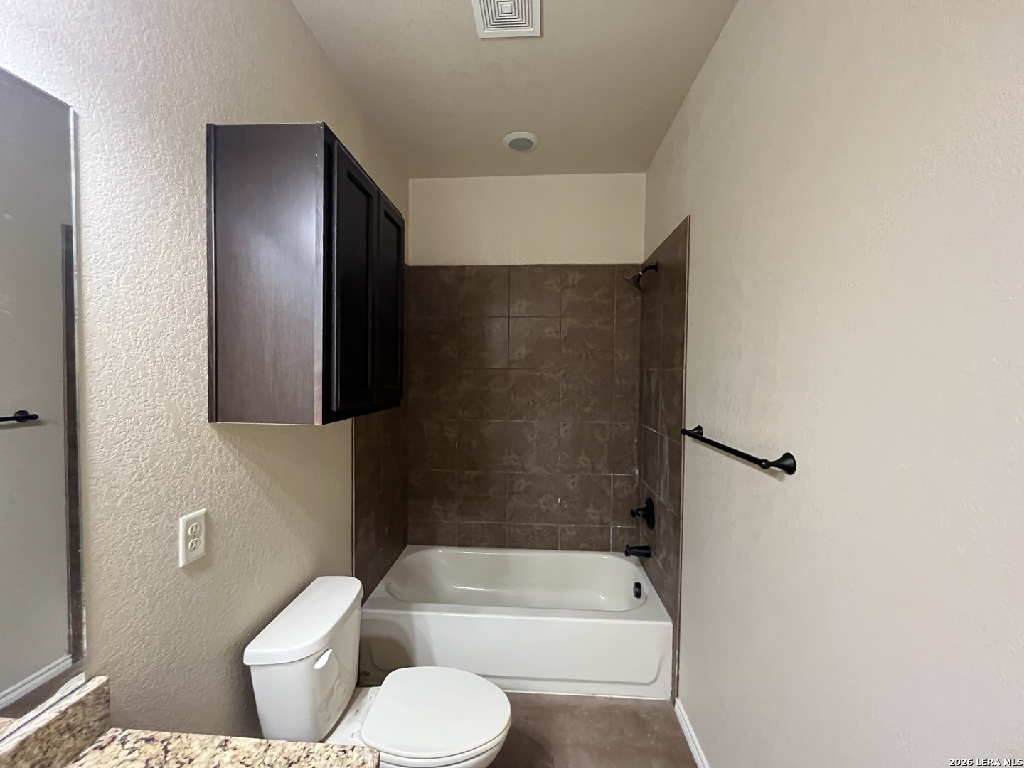 700 Saengerhalle Road New Braunfels TX 78130