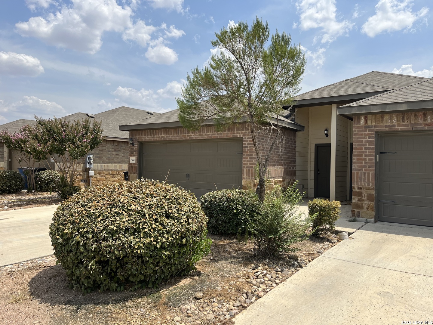 700 Saengerhalle Road New Braunfels TX 78130