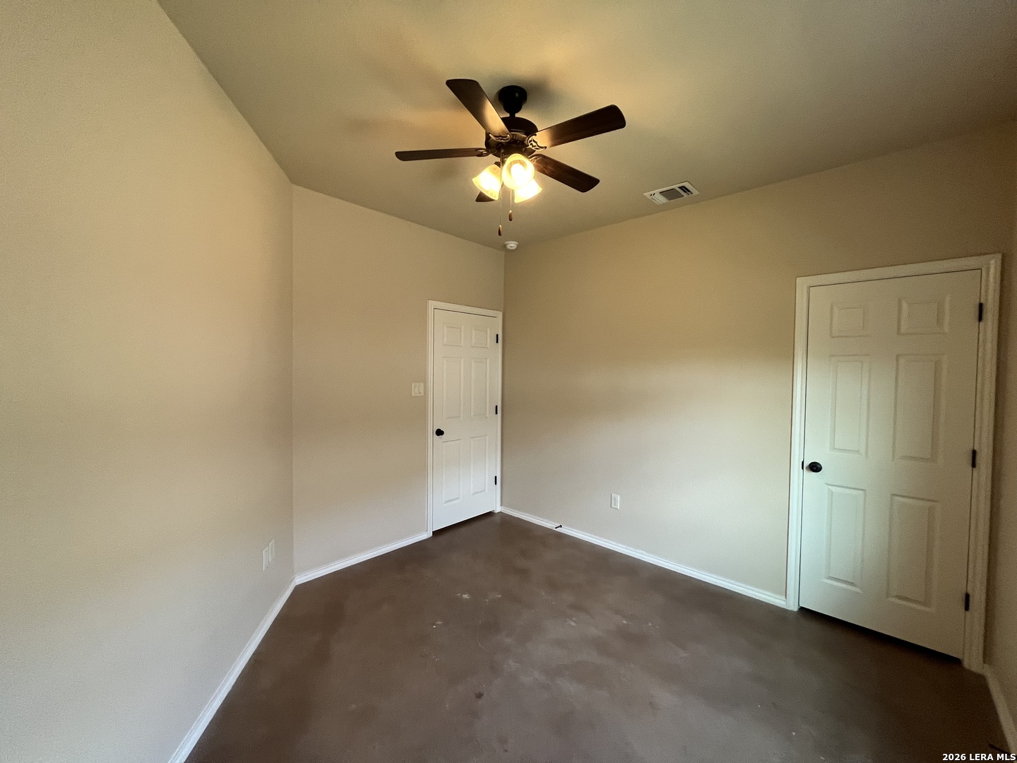 700 Saengerhalle Road New Braunfels TX 78130