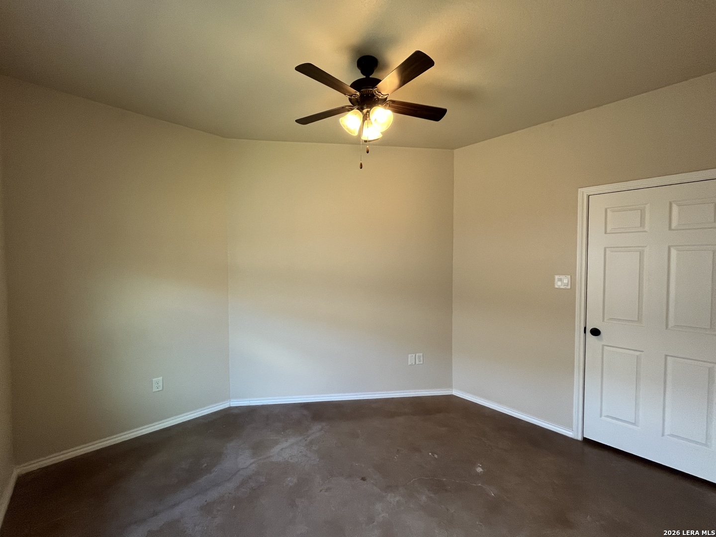 700 Saengerhalle Road New Braunfels TX 78130