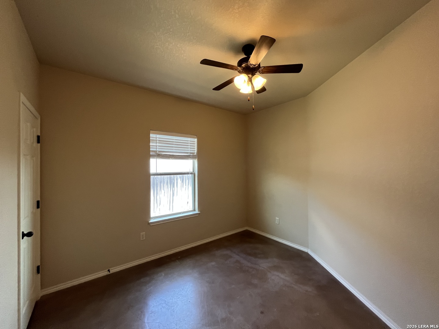 700 Saengerhalle Road New Braunfels TX 78130