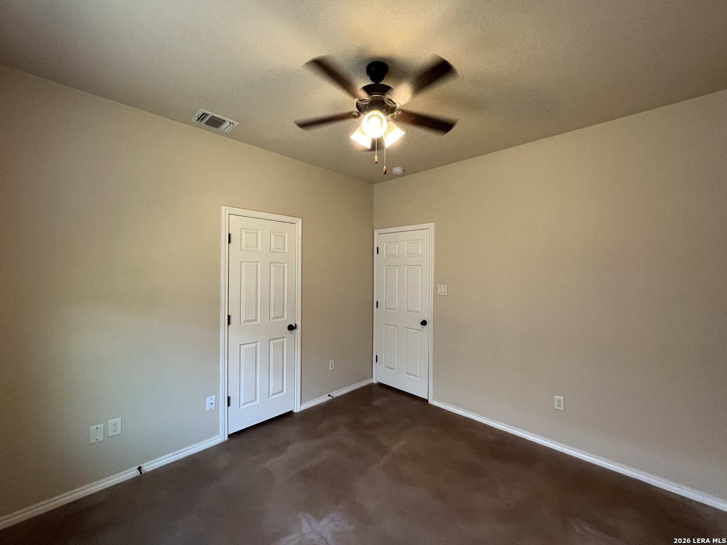 700 Saengerhalle Road New Braunfels TX 78130