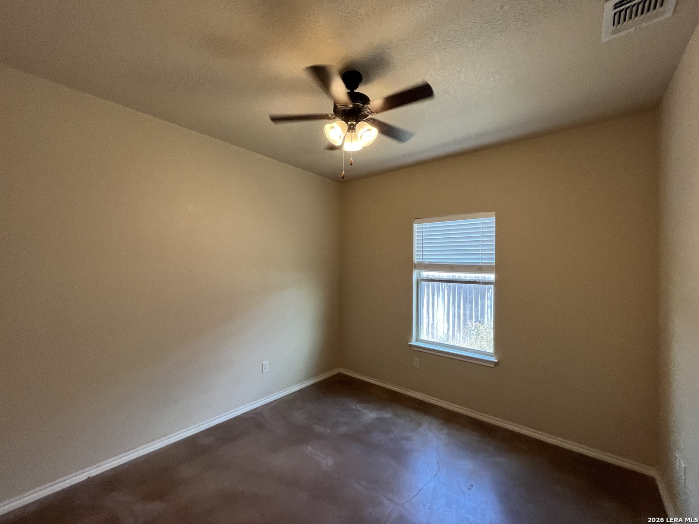 700 Saengerhalle Road New Braunfels TX 78130