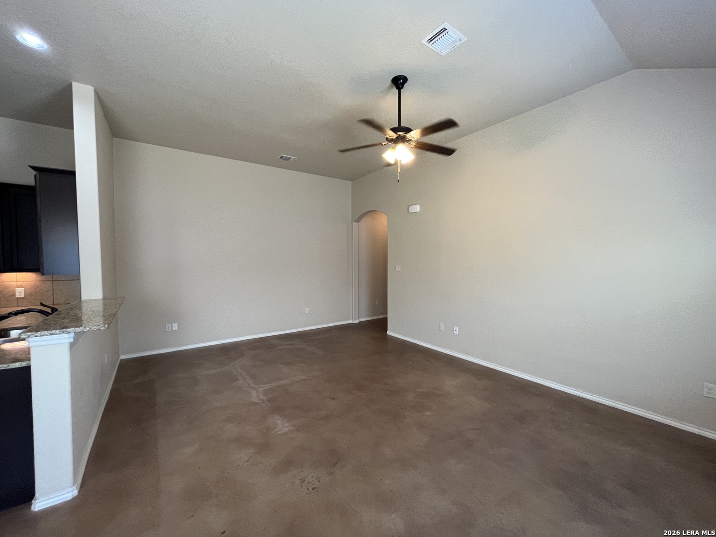 700 Saengerhalle Road New Braunfels TX 78130