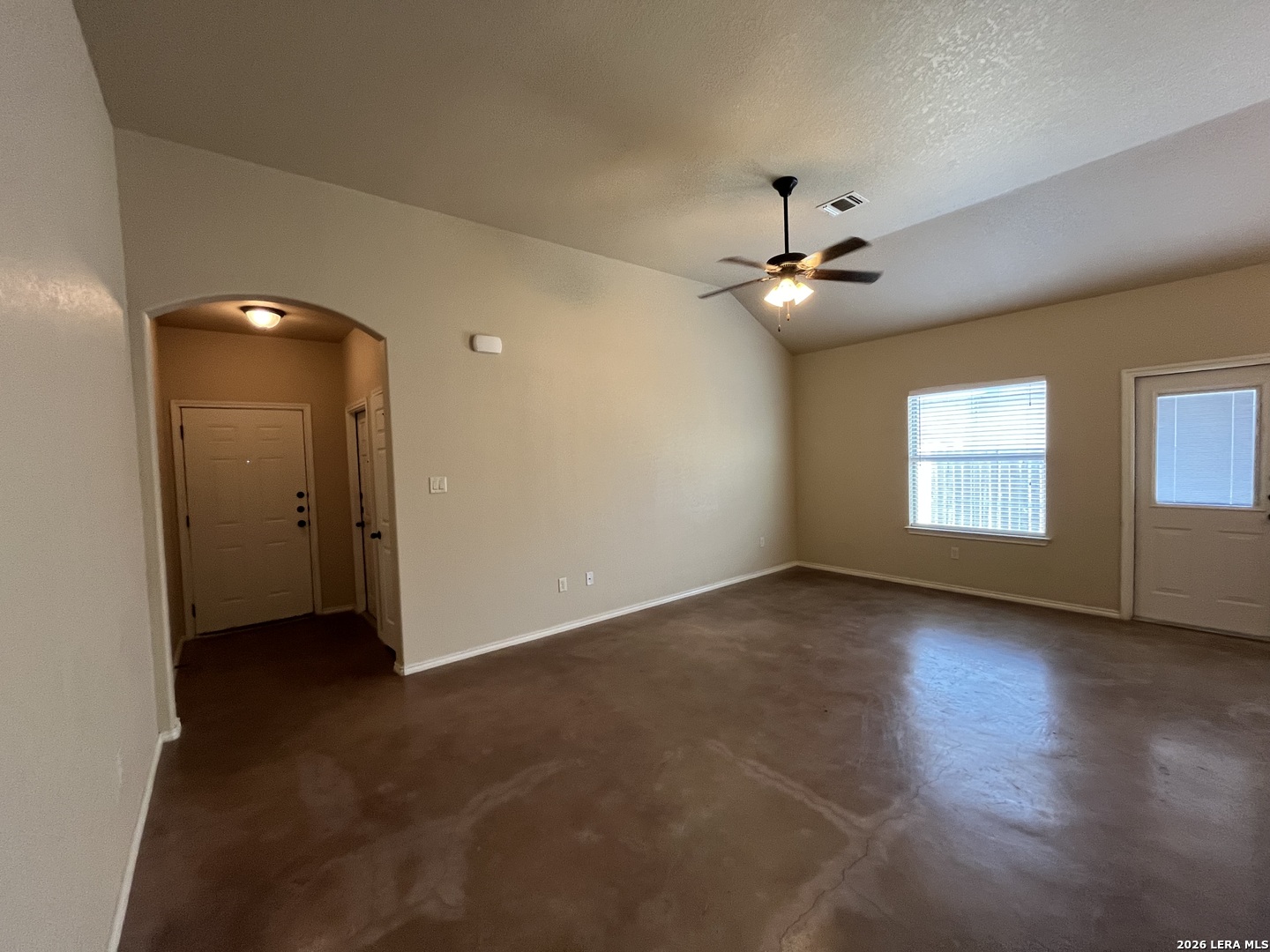 700 Saengerhalle Road New Braunfels TX 78130