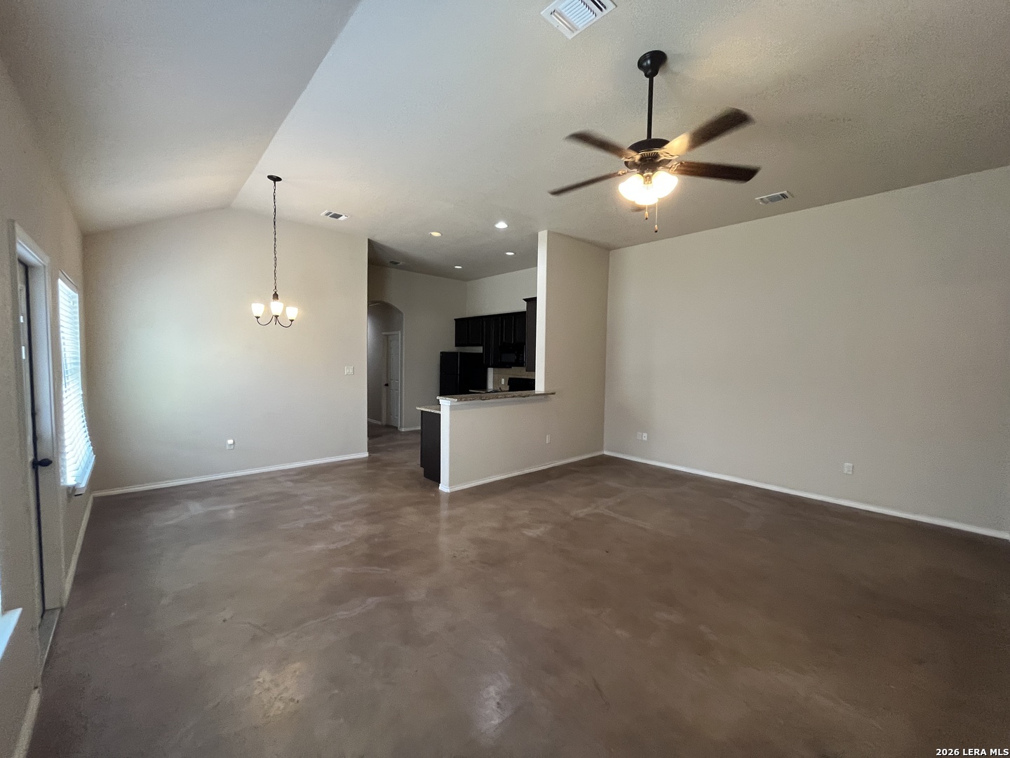 700 Saengerhalle Road New Braunfels TX 78130