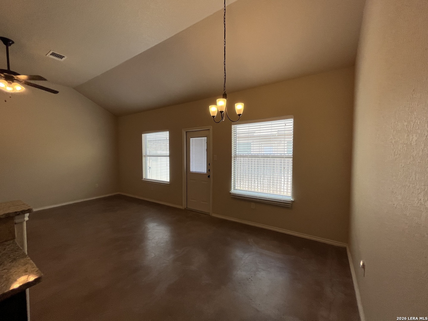 700 Saengerhalle Road New Braunfels TX 78130