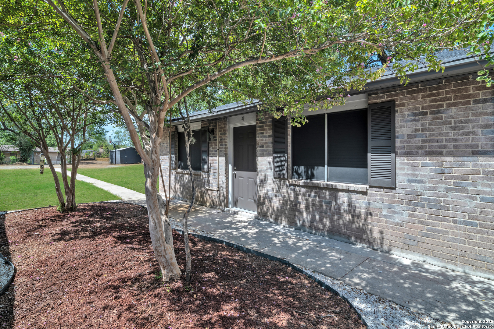 410 Regina San Antonio TX 78223