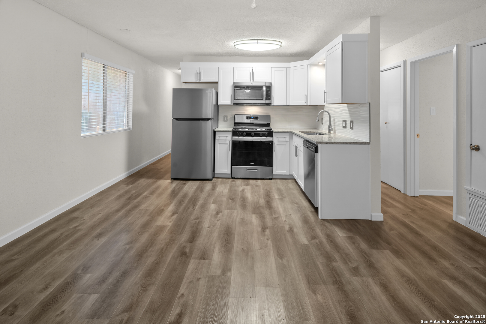 410 Regina San Antonio TX 78223
