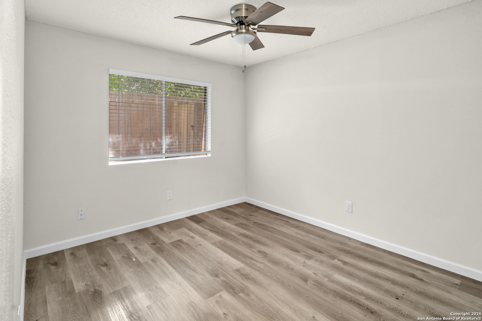 410 Regina San Antonio TX 78223