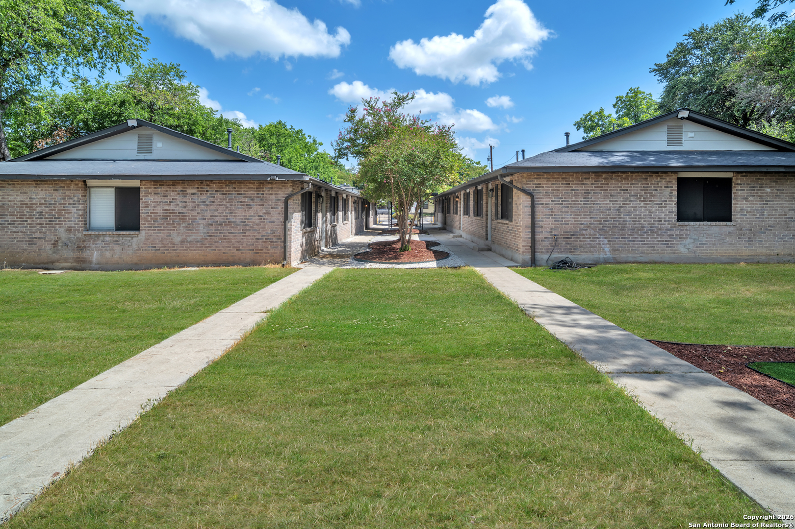 410 Regina San Antonio TX 78223