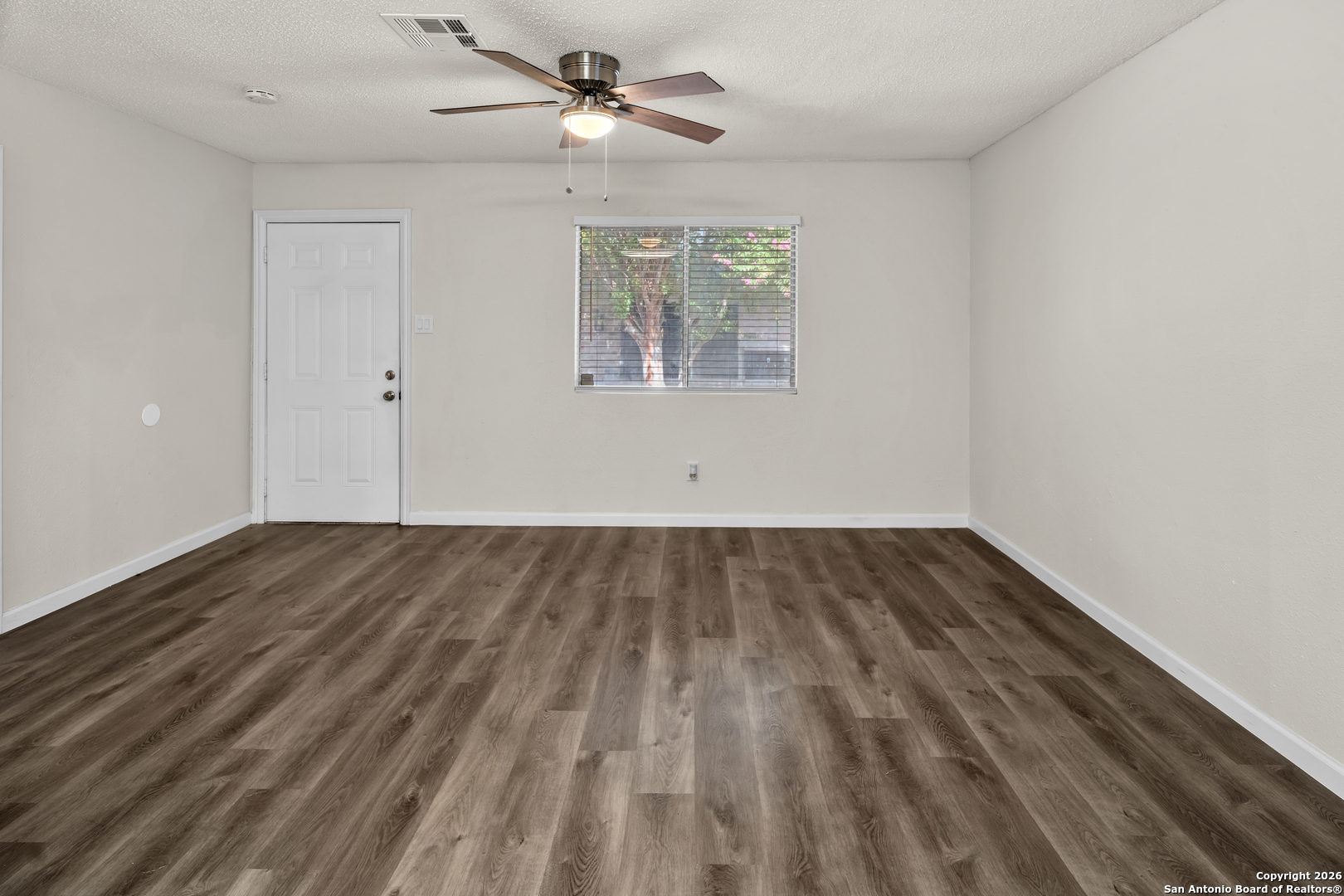 410 Regina San Antonio TX 78223