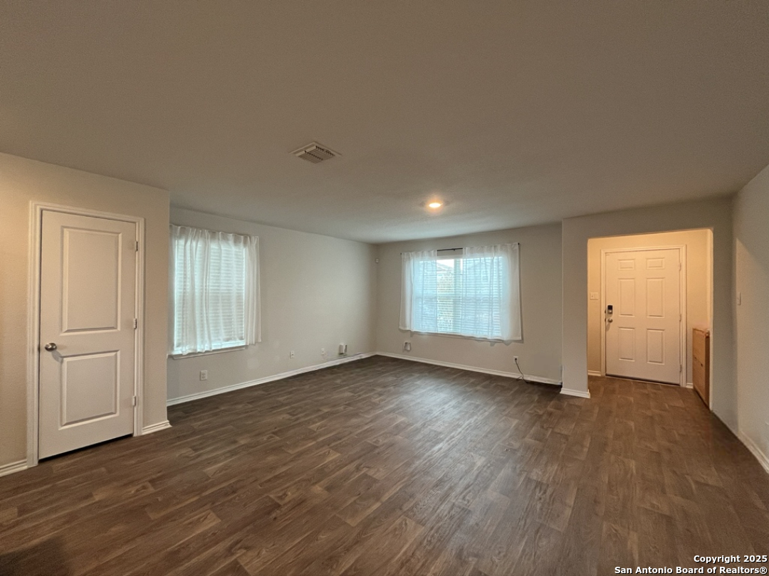 13759 Red Rock Run San Antonio TX 78254