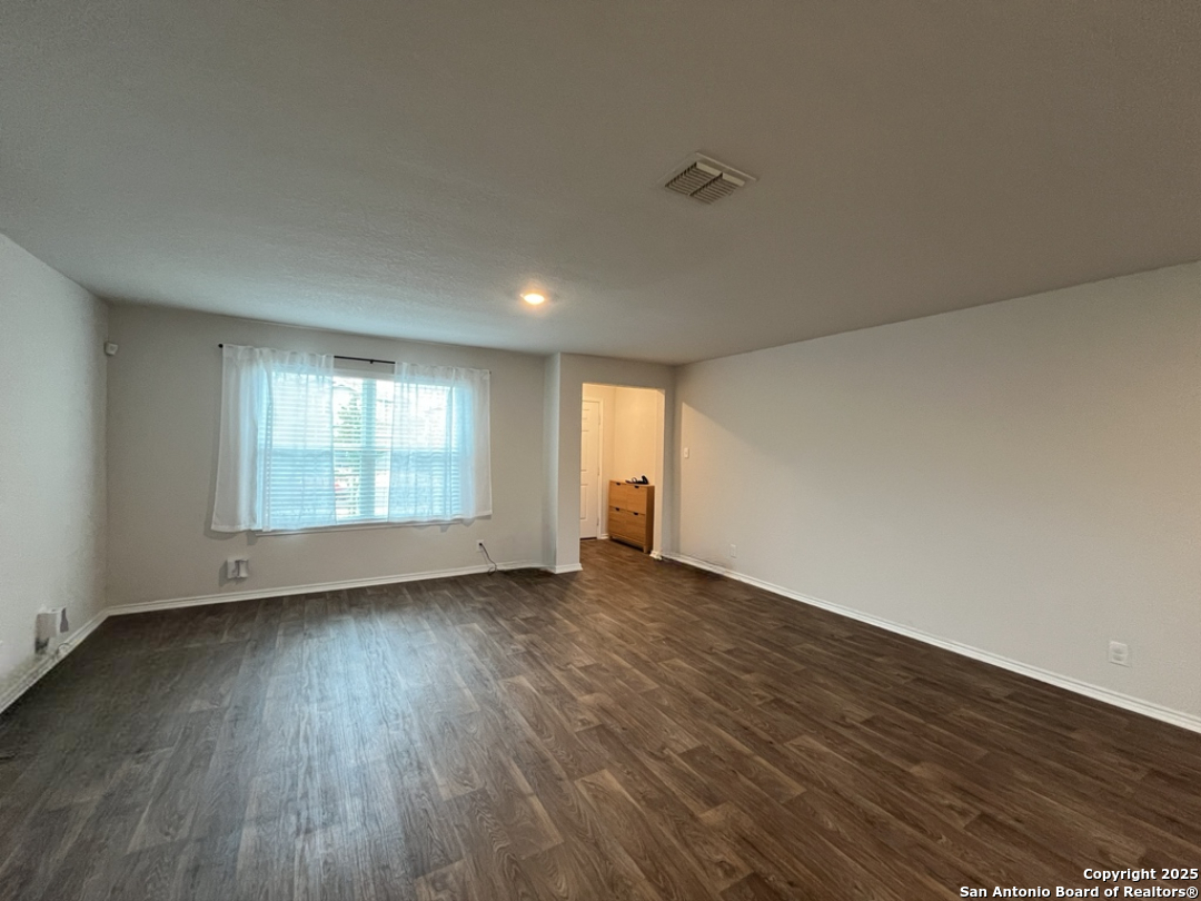 13759 Red Rock Run San Antonio TX 78254