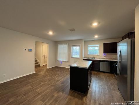 13759 Red Rock Run San Antonio TX 78254