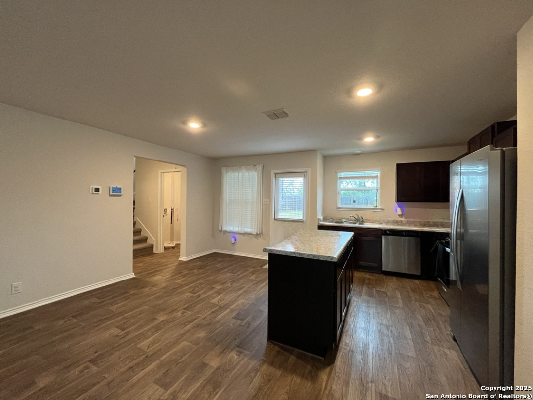 13759 Red Rock Run San Antonio TX 78254