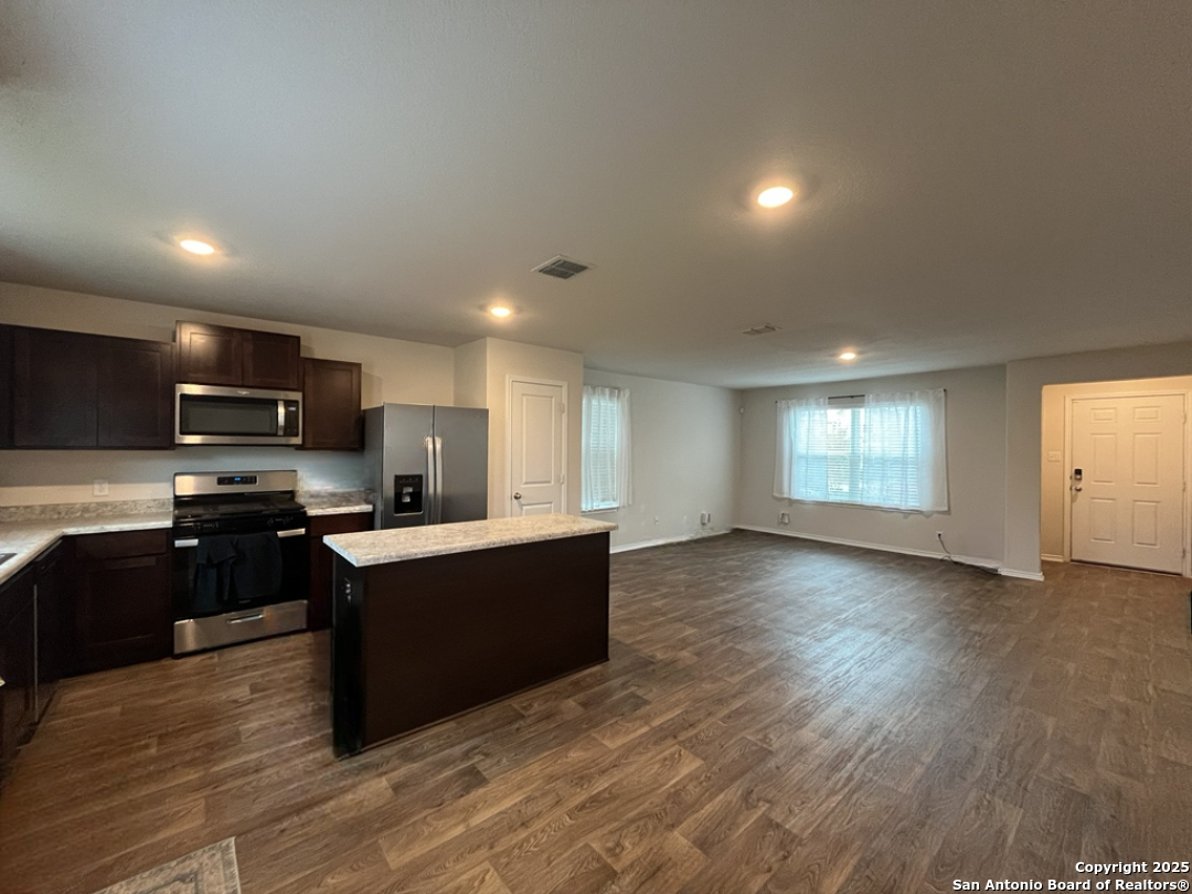 13759 Red Rock Run San Antonio TX 78254