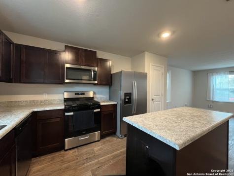 13759 Red Rock Run San Antonio TX 78254