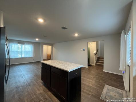 13759 Red Rock Run San Antonio TX 78254