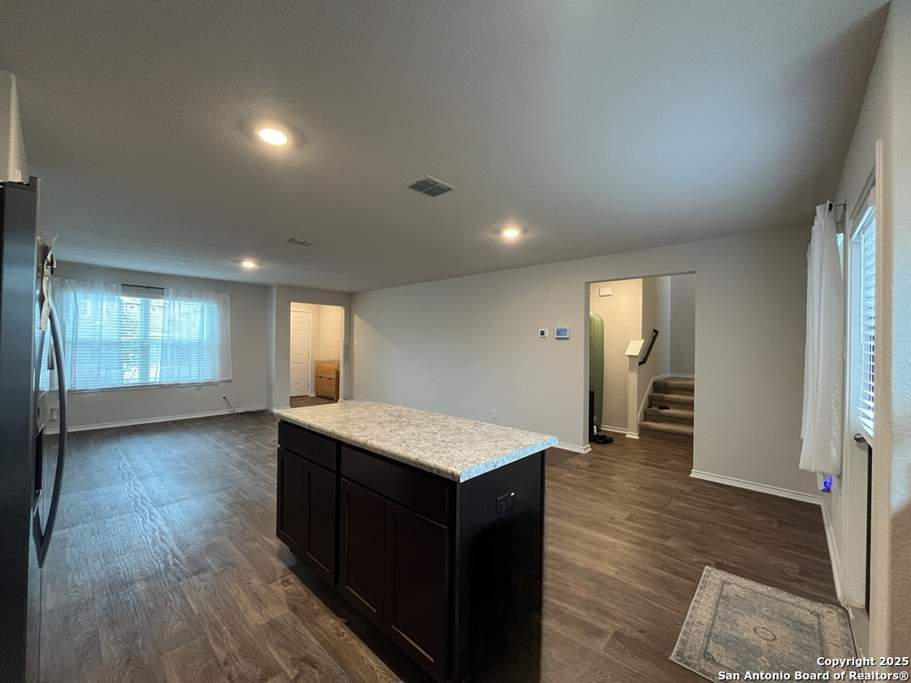 13759 Red Rock Run San Antonio TX 78254