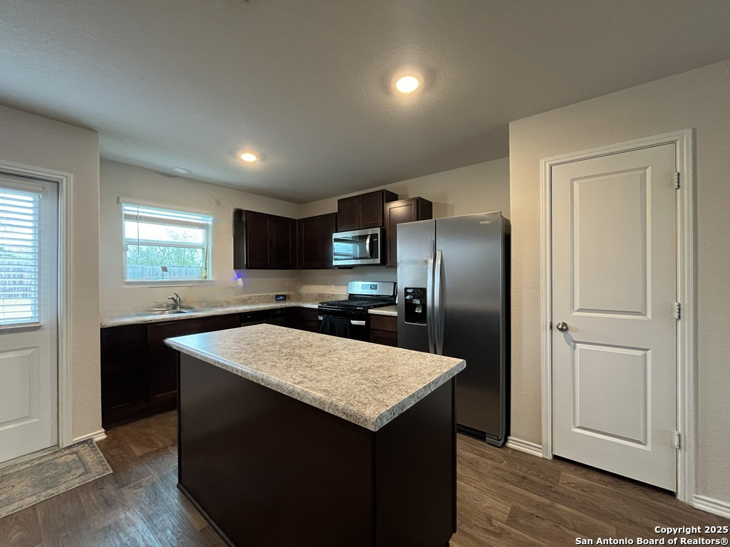 13759 Red Rock Run San Antonio TX 78254