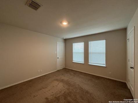 13759 Red Rock Run San Antonio TX 78254