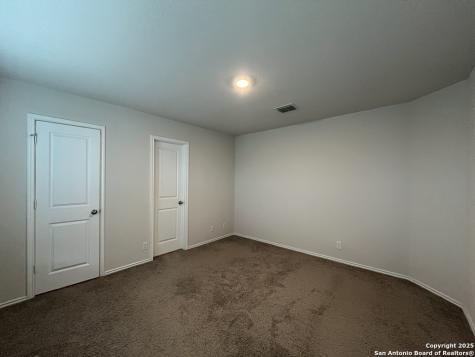 13759 Red Rock Run San Antonio TX 78254