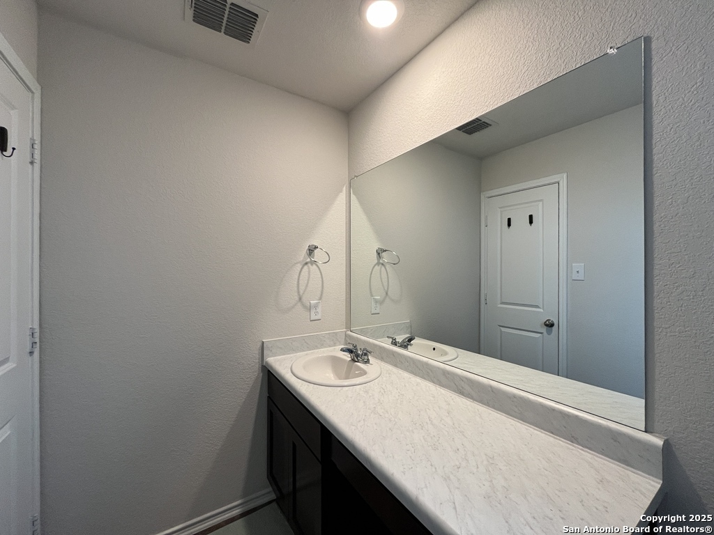 13759 Red Rock Run San Antonio TX 78254