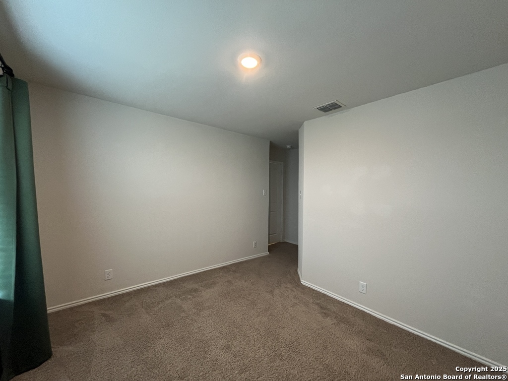 13759 Red Rock Run San Antonio TX 78254