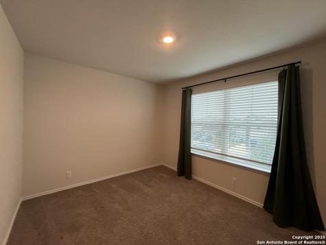 13759 Red Rock Run San Antonio TX 78254
