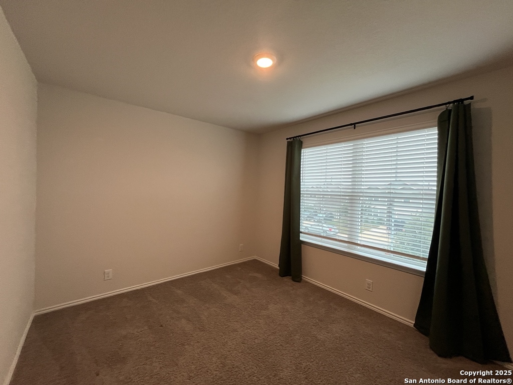 13759 Red Rock Run San Antonio TX 78254