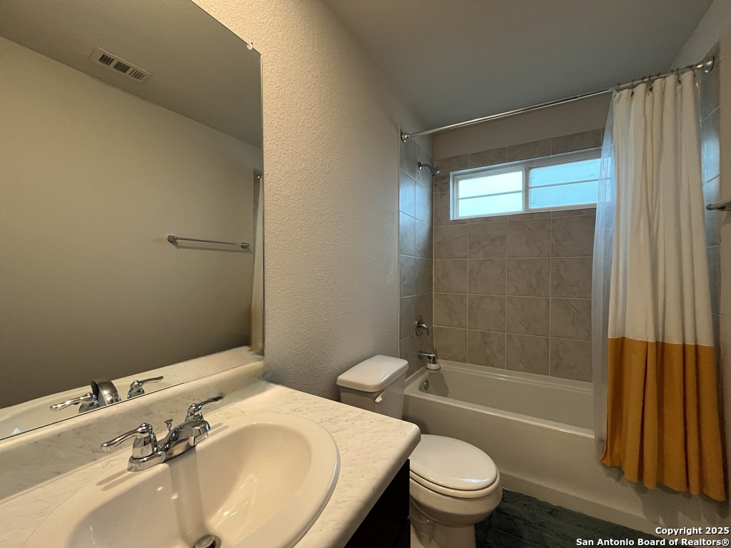 13759 Red Rock Run San Antonio TX 78254