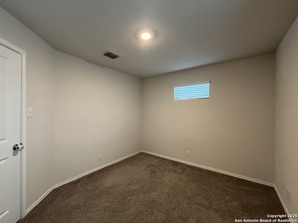 13759 Red Rock Run San Antonio TX 78254