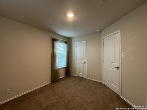 13759 Red Rock Run San Antonio TX 78254