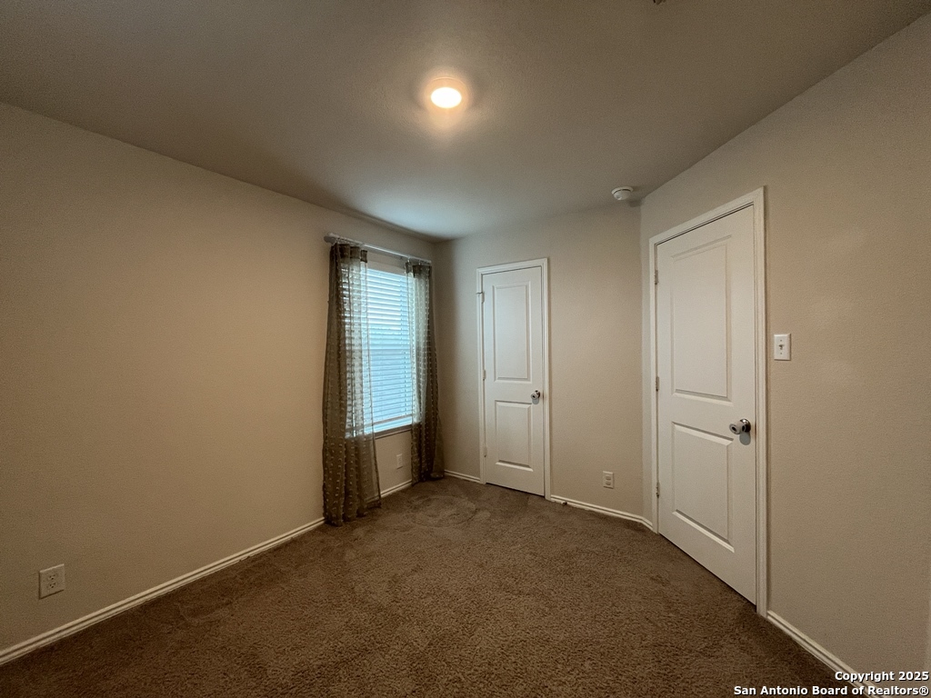 13759 Red Rock Run San Antonio TX 78254