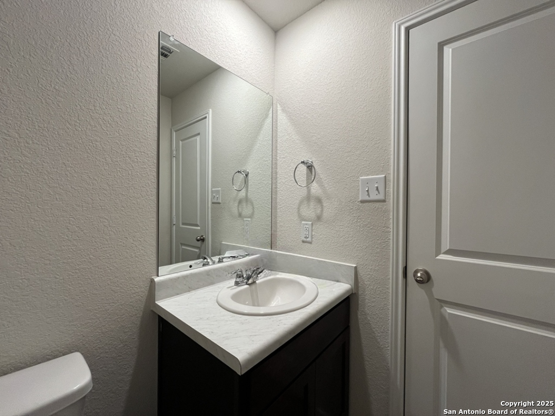 13759 Red Rock Run San Antonio TX 78254