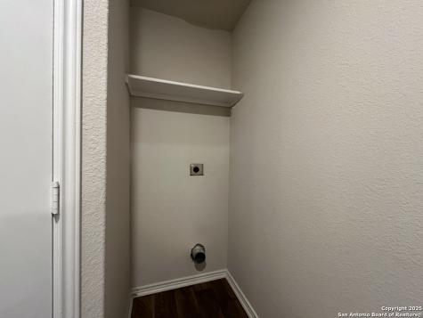 13759 Red Rock Run San Antonio TX 78254