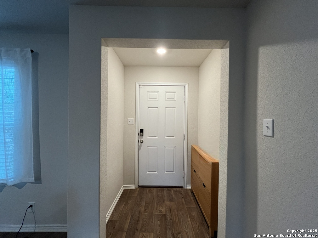 13759 Red Rock Run San Antonio TX 78254