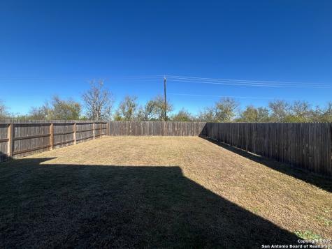 13759 Red Rock Run San Antonio TX 78254