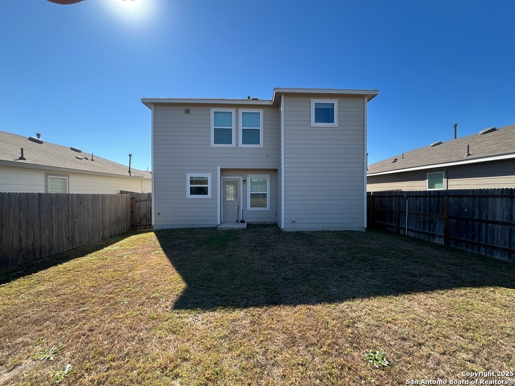 13759 Red Rock Run San Antonio TX 78254
