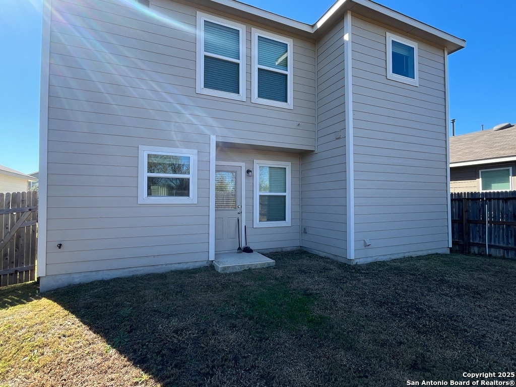 13759 Red Rock Run San Antonio TX 78254