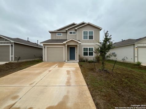 13759 Red Rock Run San Antonio TX 78254