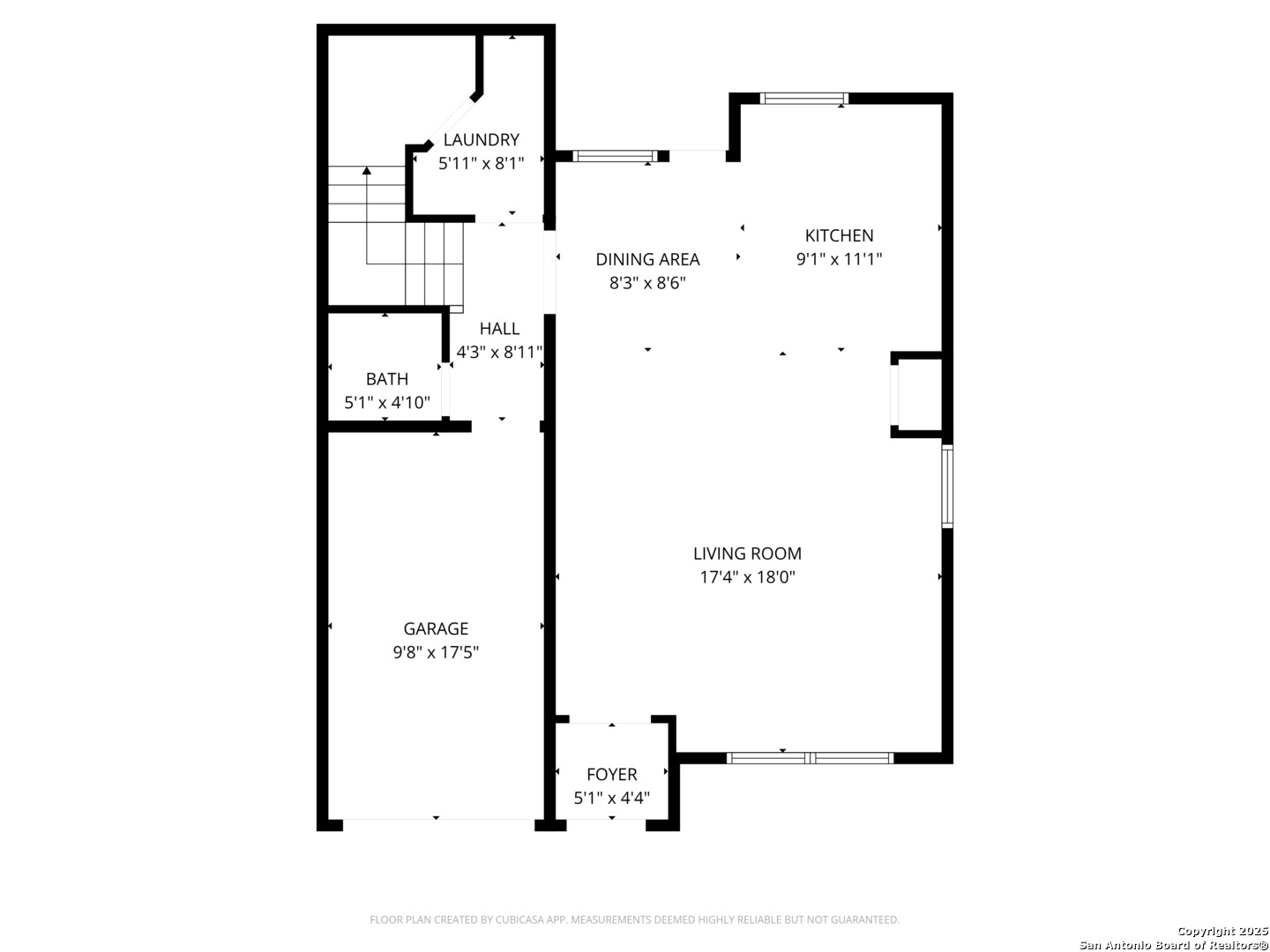 13759 Red Rock Run San Antonio TX 78254