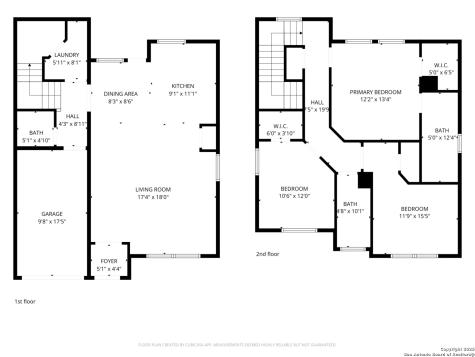 13759 Red Rock Run San Antonio TX 78254