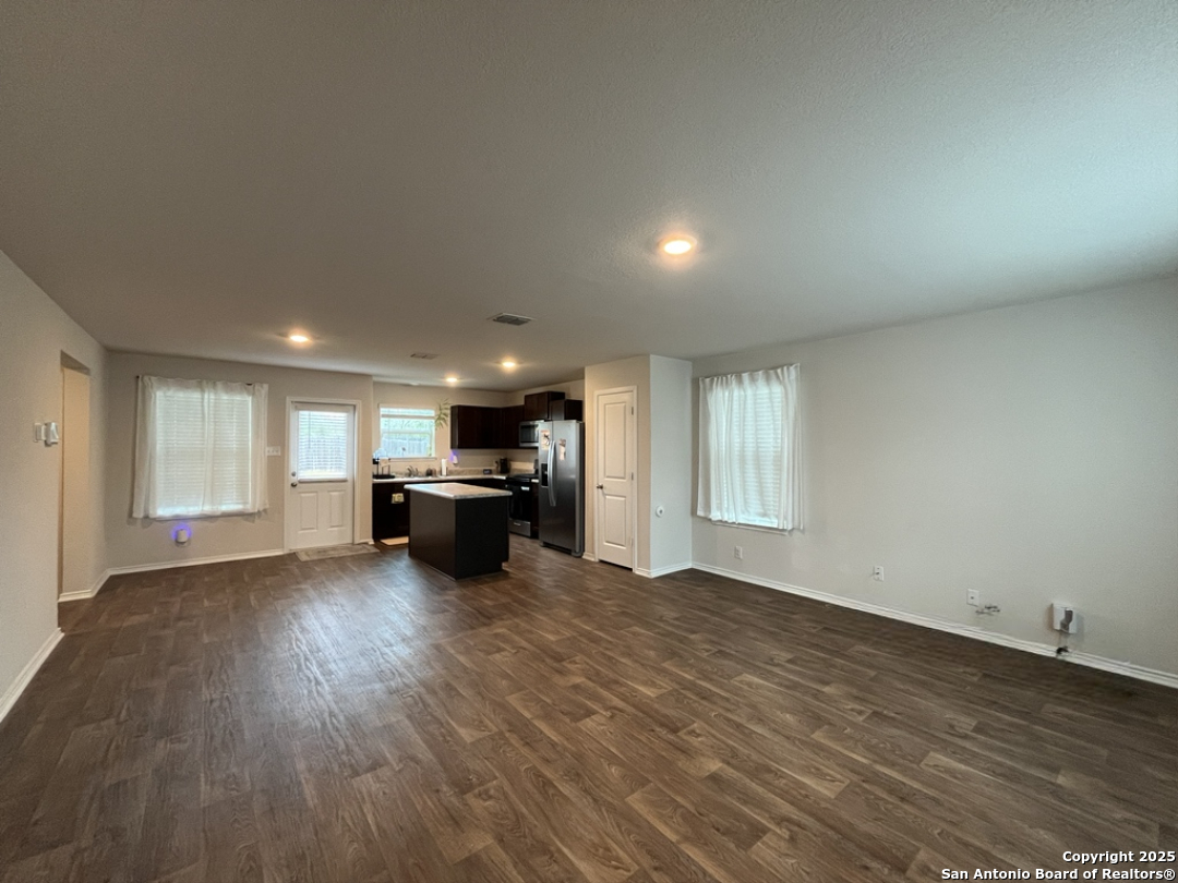 13759 Red Rock Run San Antonio TX 78254